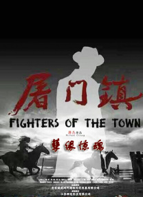 伊人久久艹